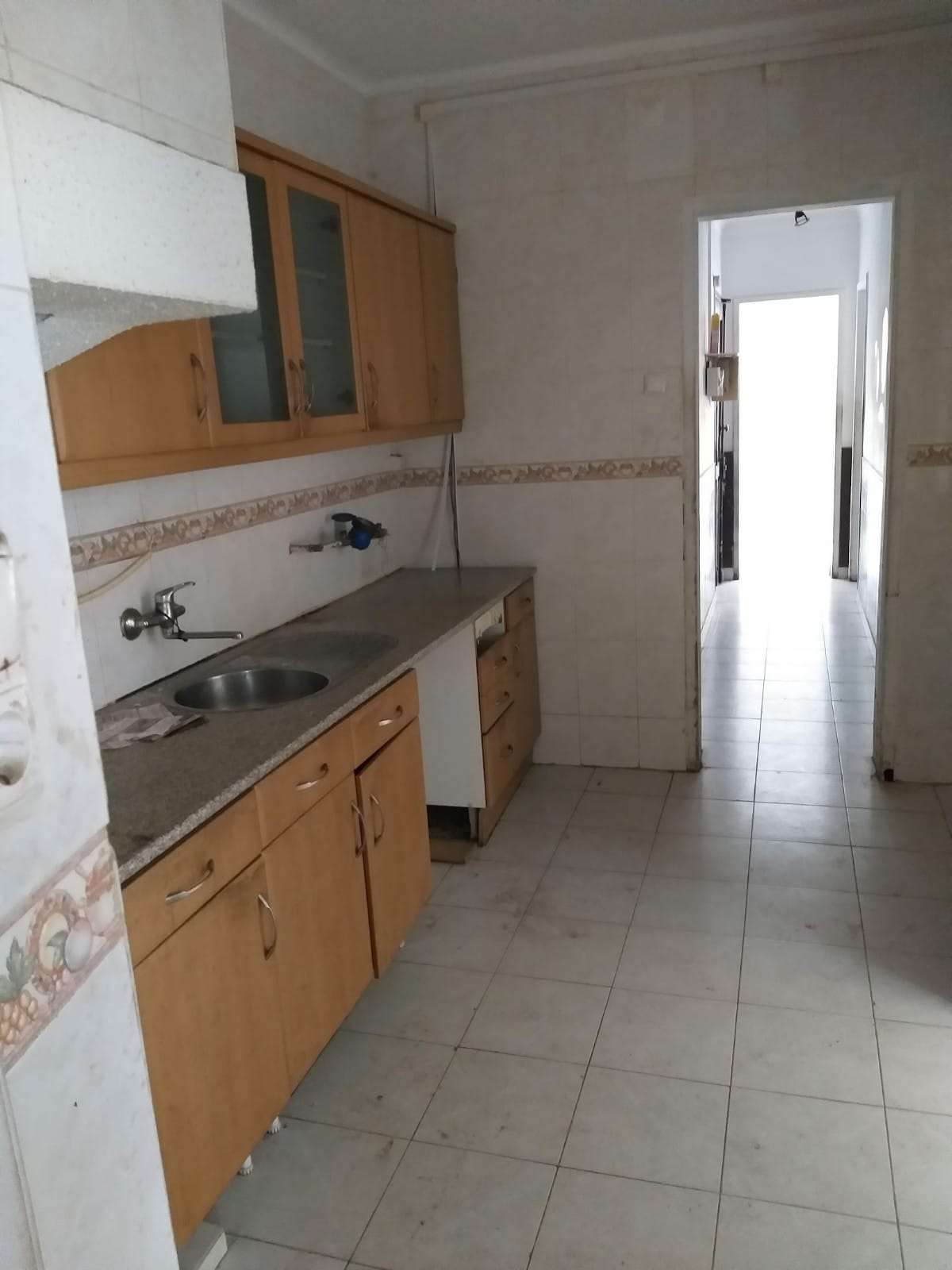 WOWSE - Conversas & Decisões lda - Loures - Roof Cleaning