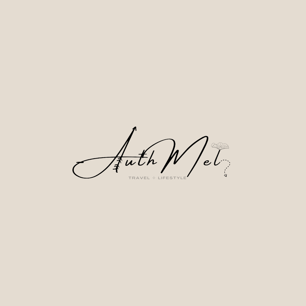 Auth Mel - Seixal - Newborn Portrait Photography
