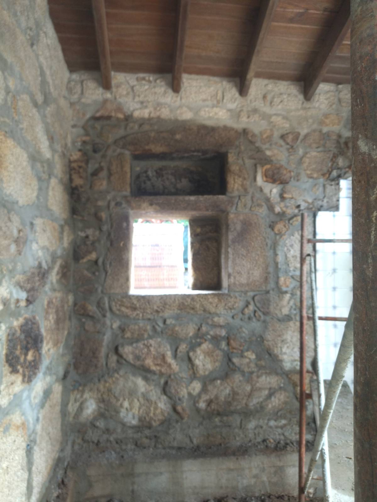 Alberto Almeida - Póvoa de Varzim - Home Remodeling