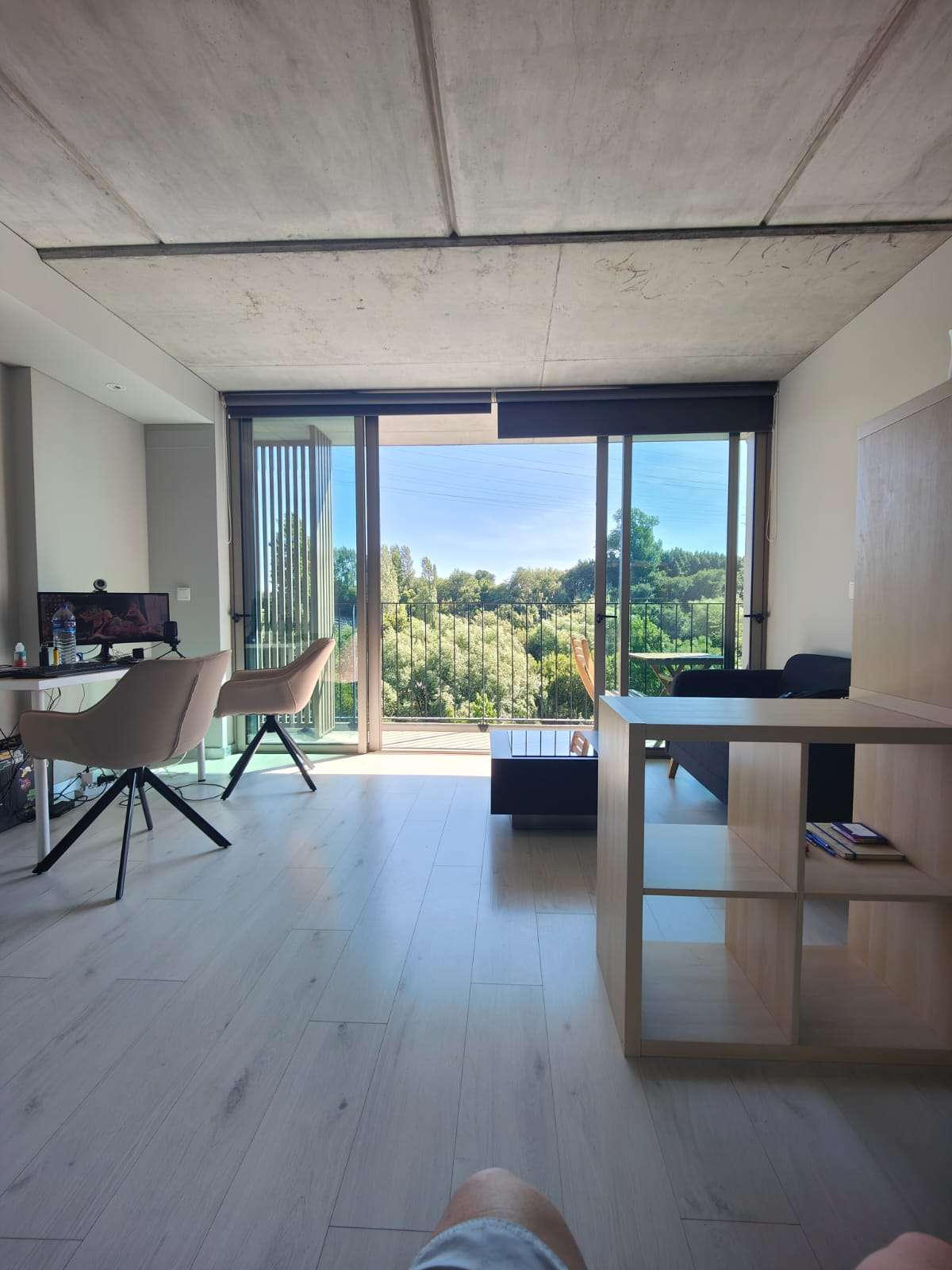 House Cleaning Specialist