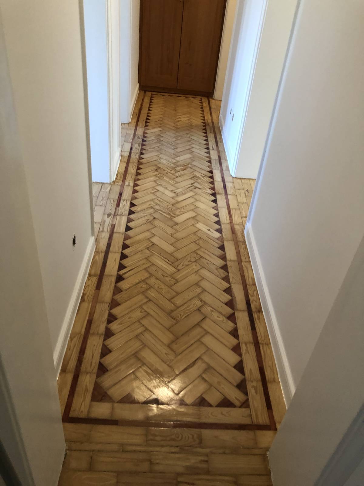 Gomes afagador - Amadora - Carpet Installation