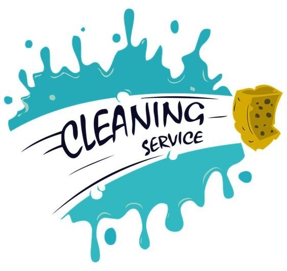 House cleaning service - Seixal - Home Organizing