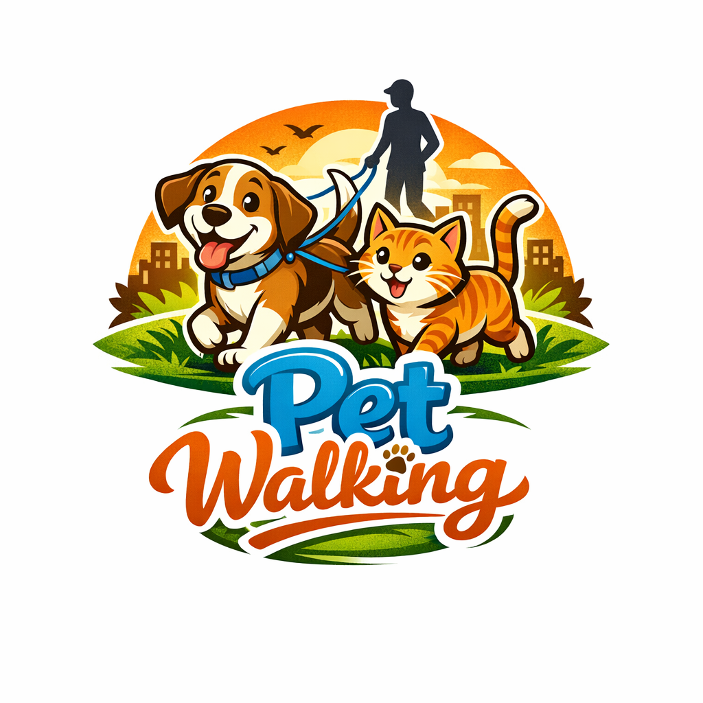 Caique - Santa Maria da Feira - Dog Sitting