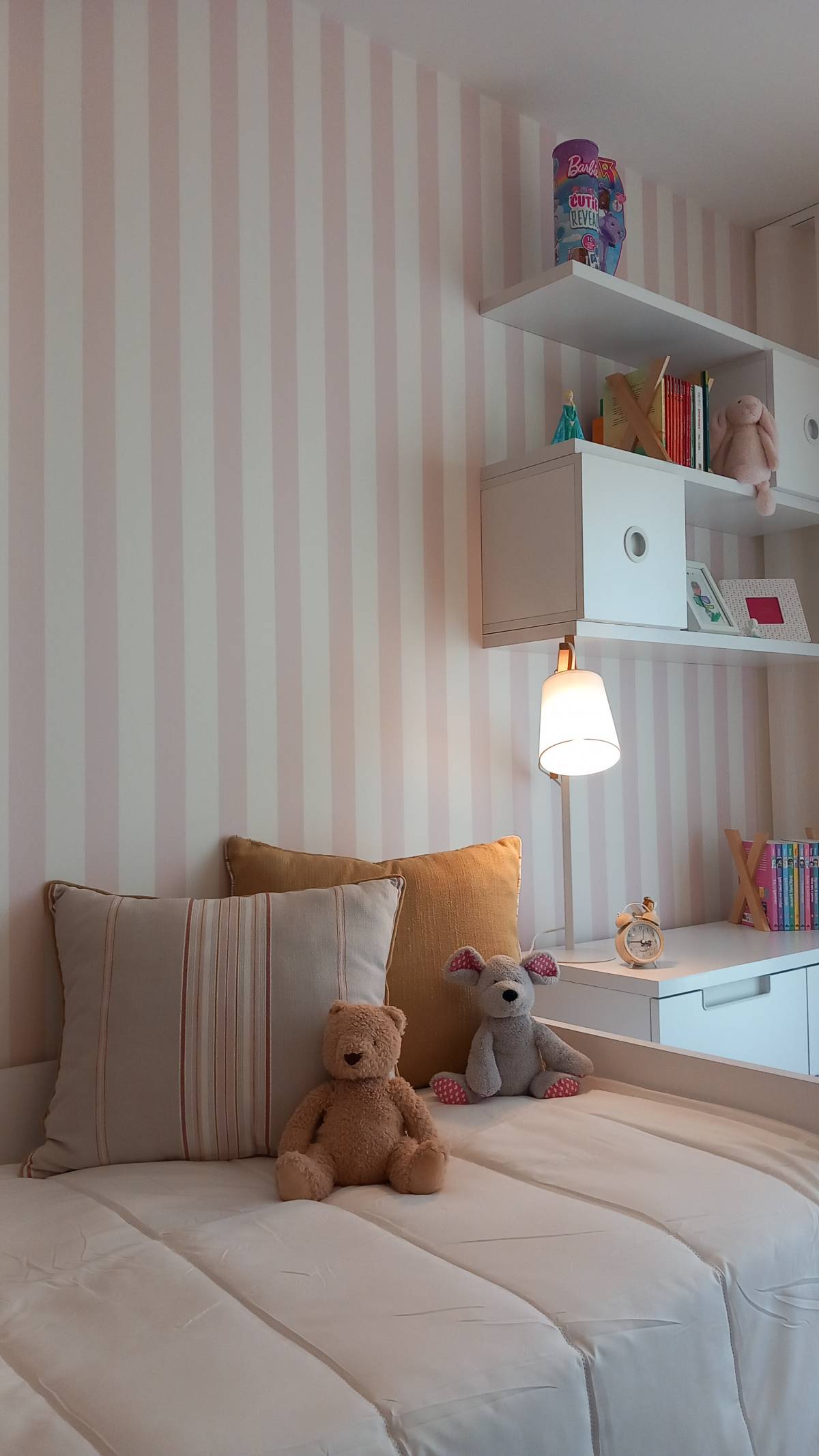 KoBLE - Interior Design - Lisboa - Diseño de interiores original