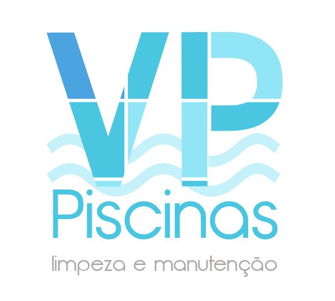 VPPISCINAS - Lisboa - Instalação de Jacuzzi e Spa