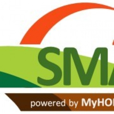 MyHOME Consultores - Santo Tirso - Instalação ou Substituição de Radiador