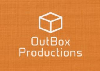 OutBox Productions - Lisboa - Filmagem Comercial