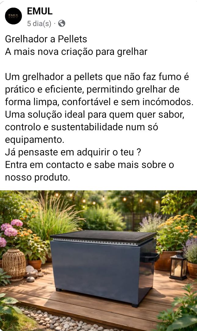 ARTLUX - Guimarães - Installation de chatière ou trappe pour animaux de compagnie