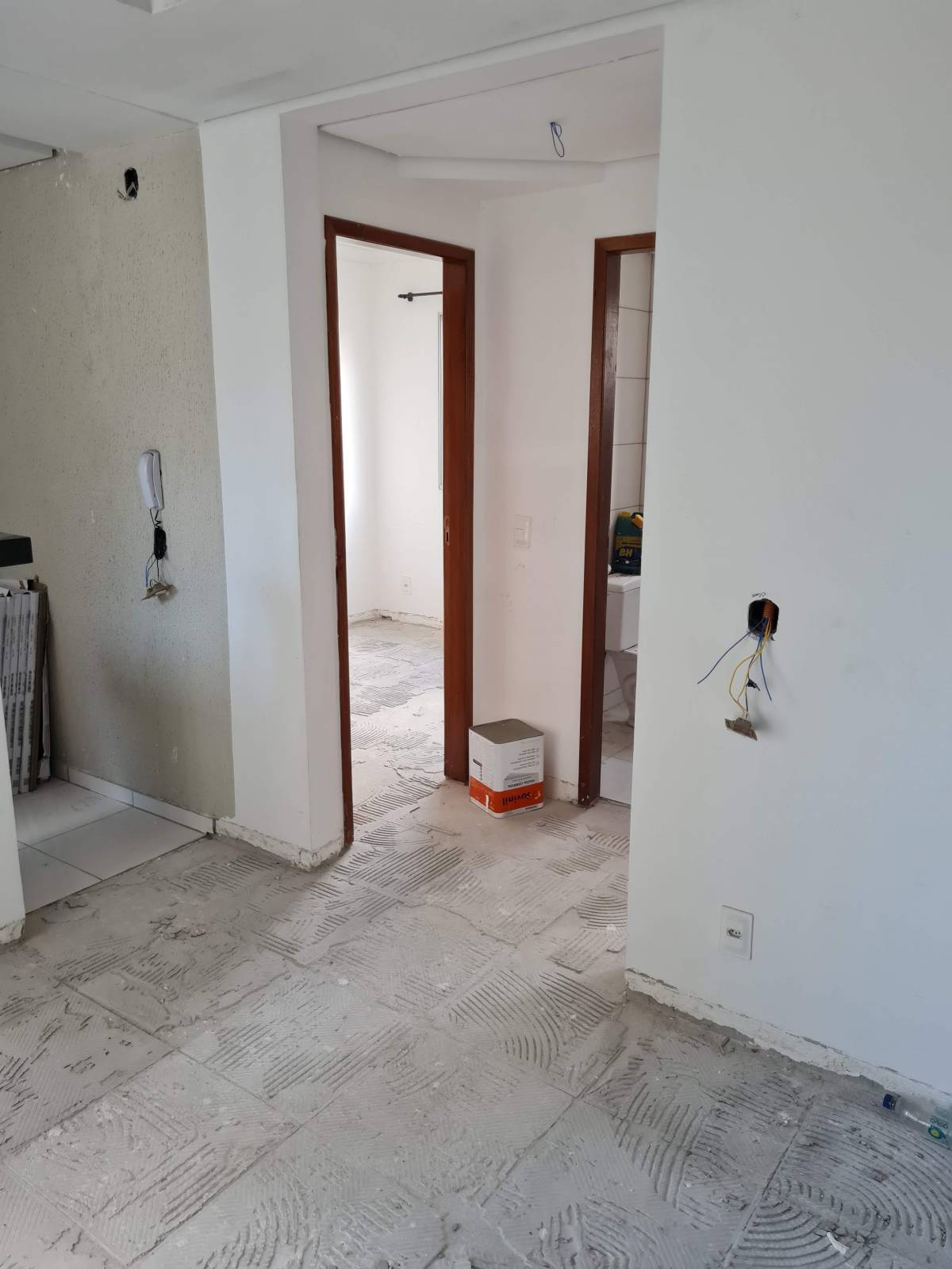 LR Prestação de serviços - Caldas da Rainha - Limpeza de Cortinas