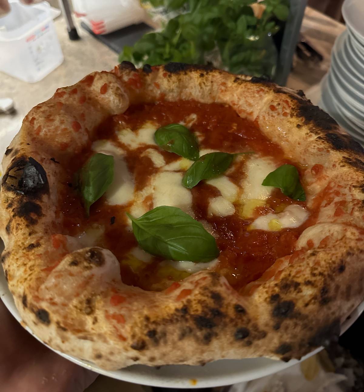 Dough Guys - Lisboa - Catering - Events and Parties