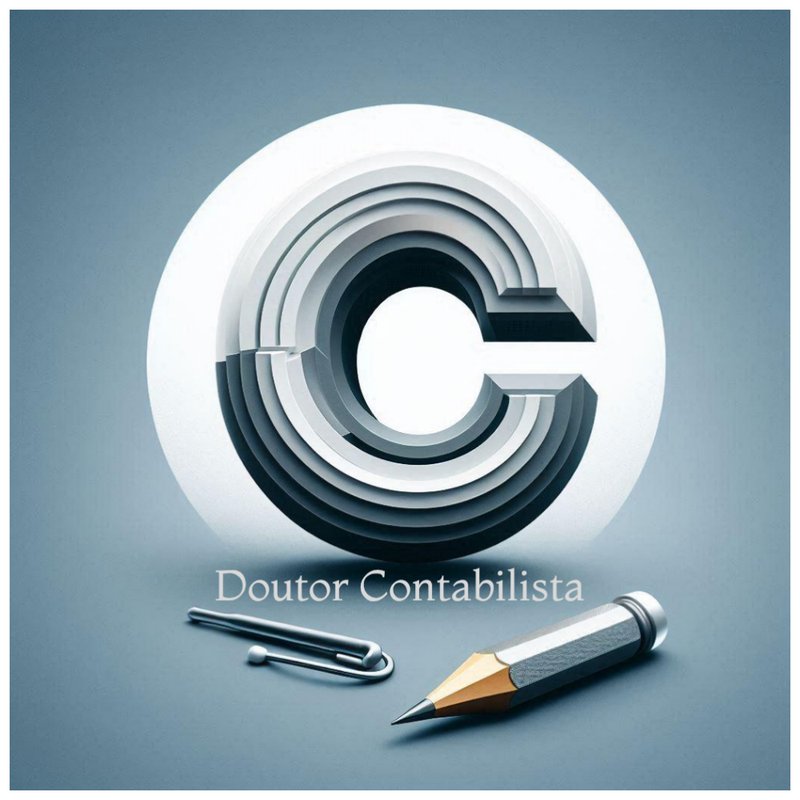 Doutor Contabilista - Almada - Administrative Support