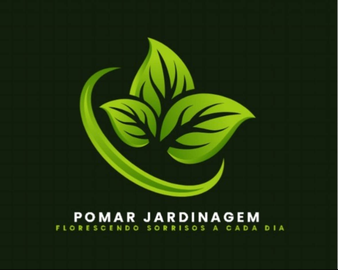 Pomar ( jardinagem e relvas ) - Borba - Baumstumpf oder -wurzel wegfräsen und entfernen