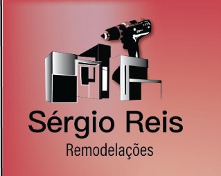 Sérgio Reis - Oeiras - Montagem de Equipamento Desportivo