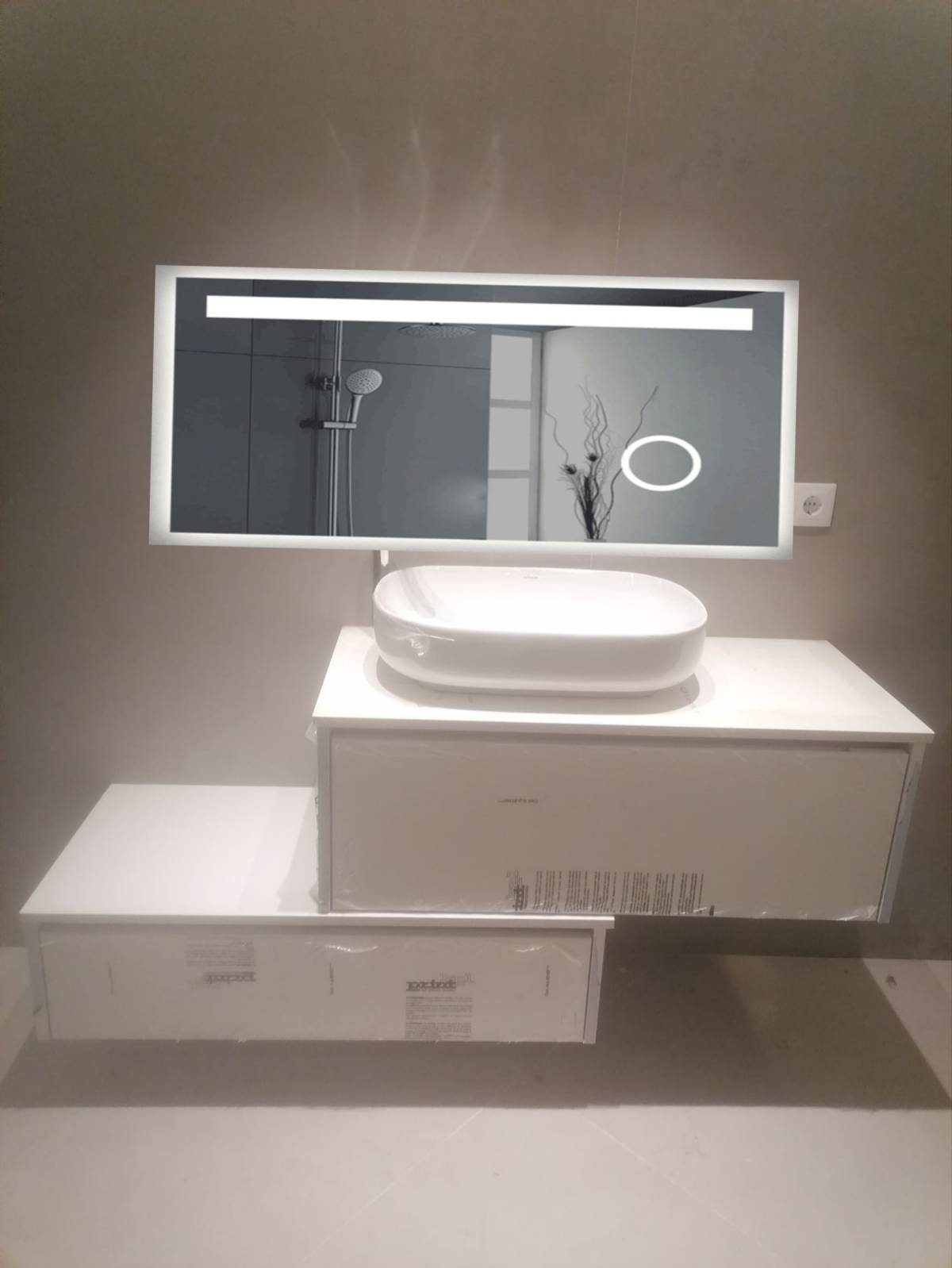 Nuno Paiva Remodelações - Santa Maria da Feira - Home Automation
