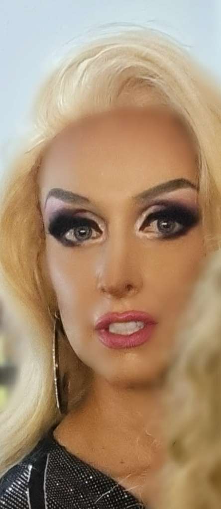 Claudio lima - Lisboa - Wedding Makeup