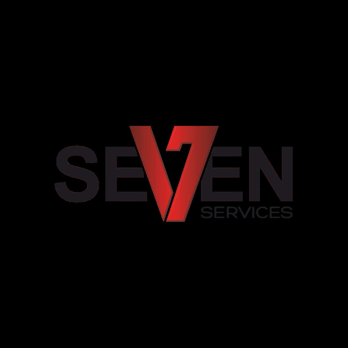 SEVEN Services Prestação de Serviços - Albufeira - Bauabdichtung