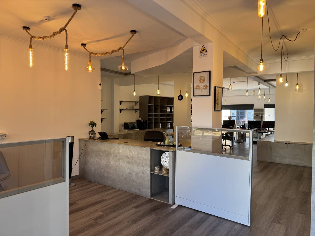 Doutor Contabilista - Almada - Financial Services and Planning
