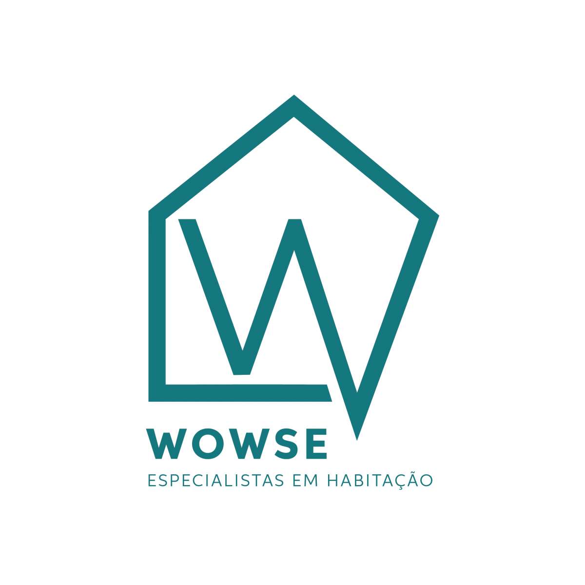 WOWSE - Conversas & Decisões lda - Loures - Stone or Tile Flooring Installation