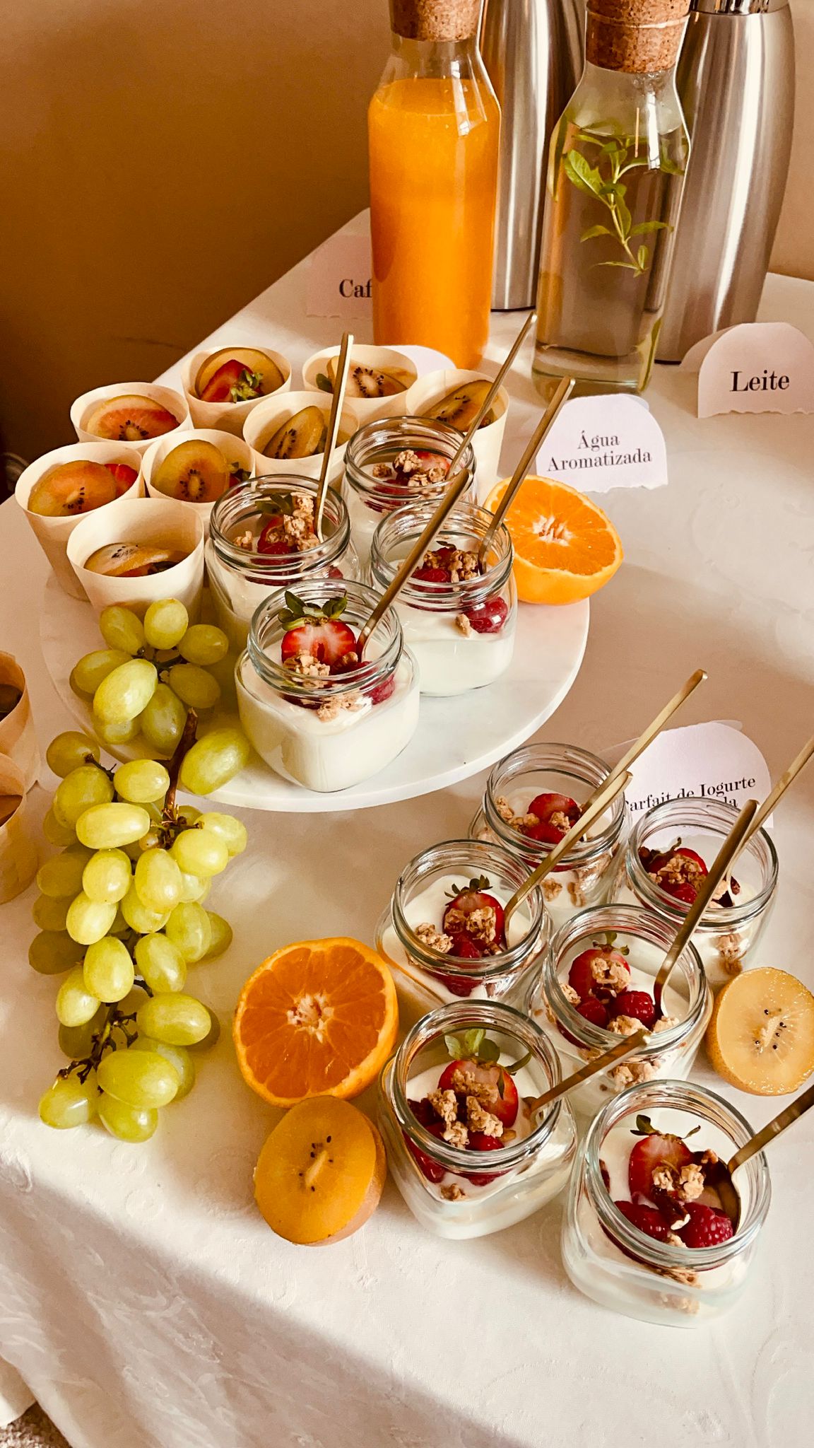 Sé Apartamentos - Braga - Event Venue Services