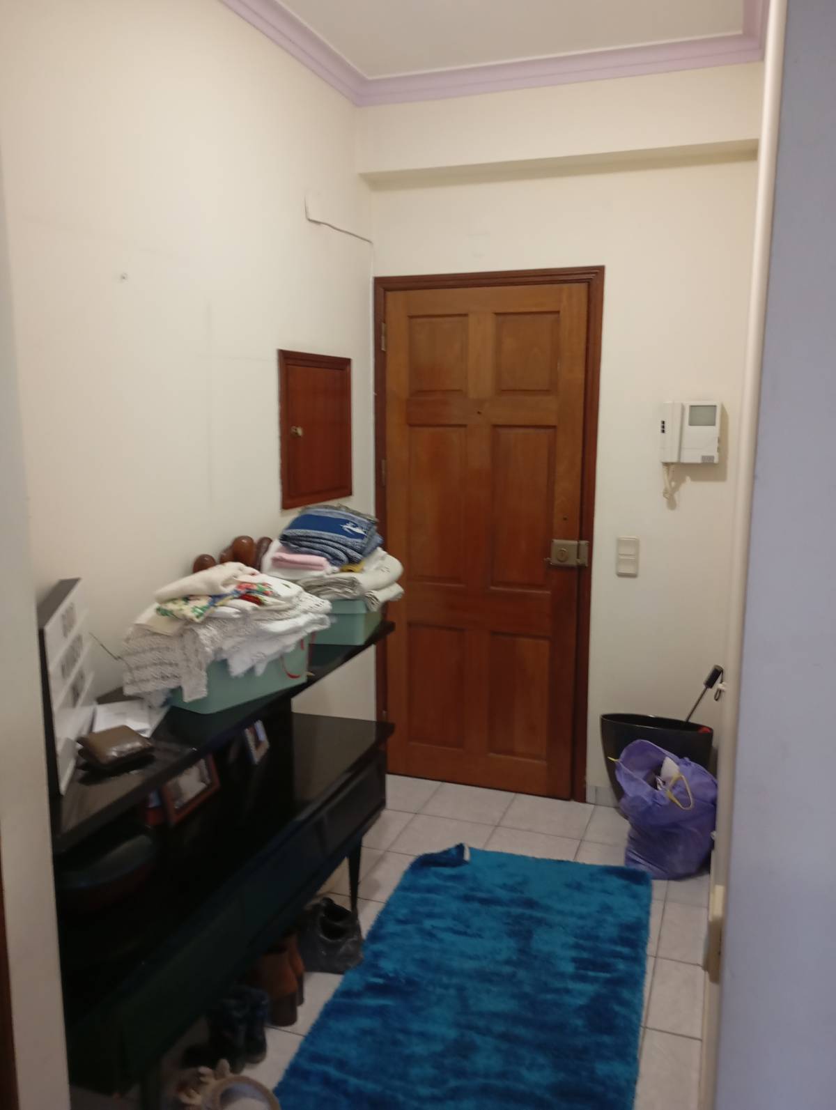 Bernardo Vieira pinturas e remodelações - Leiria - Remodel a Room