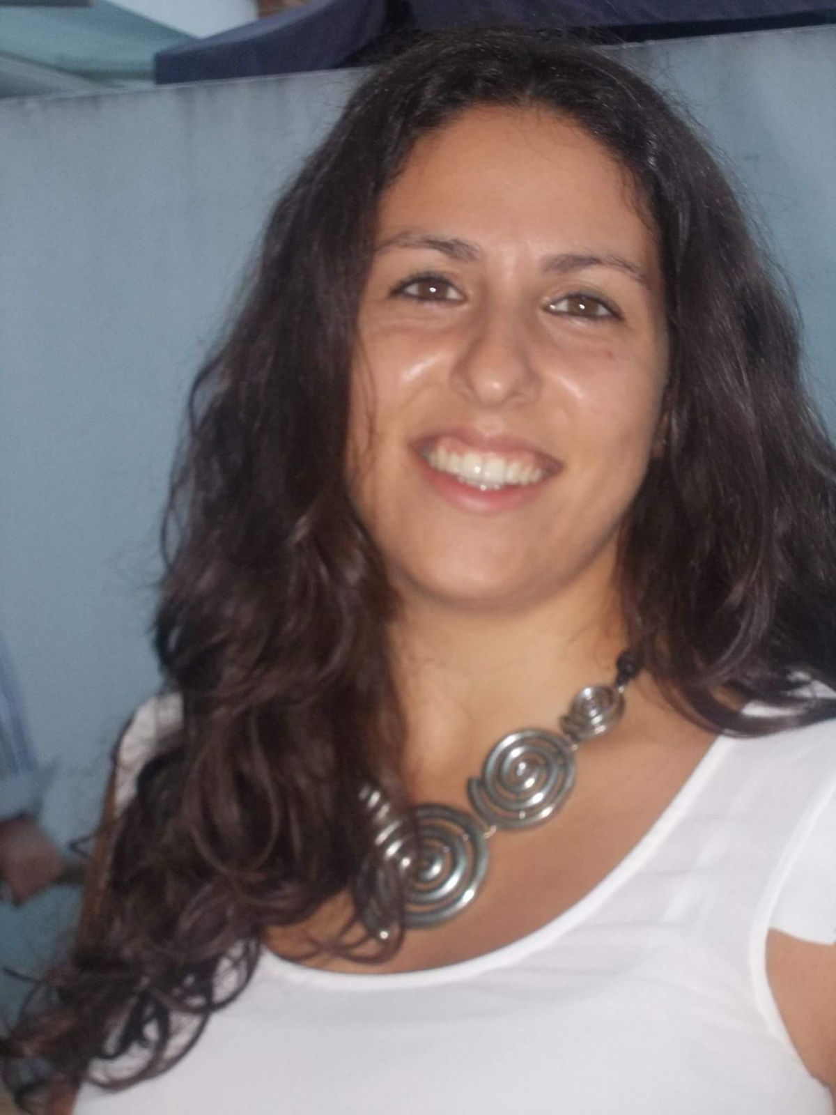 Mónica Reis - Vila Nova de Gaia - Statistical Analysis