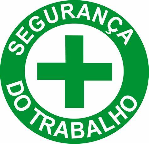 HST-PSIC - Póvoa de Varzim - Eheberatung