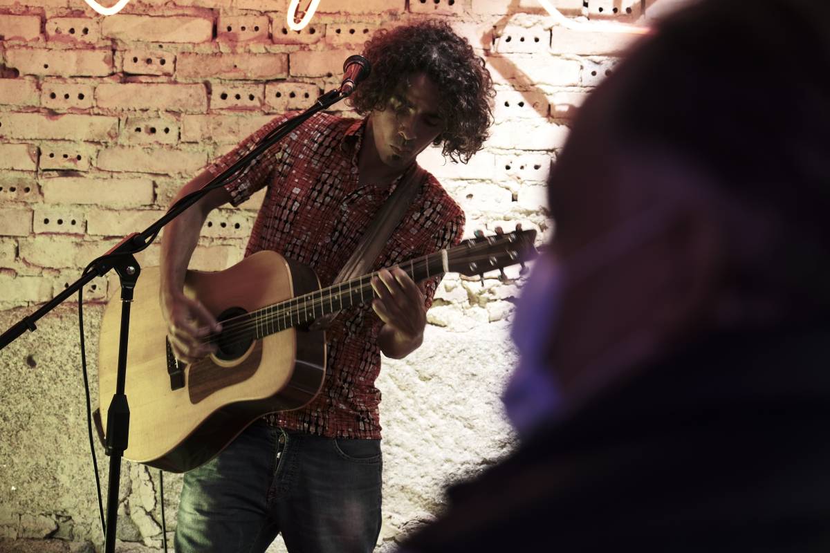Sunset Brothers - Valongo - Mariachi (Mexikanisch) und Latin-Band