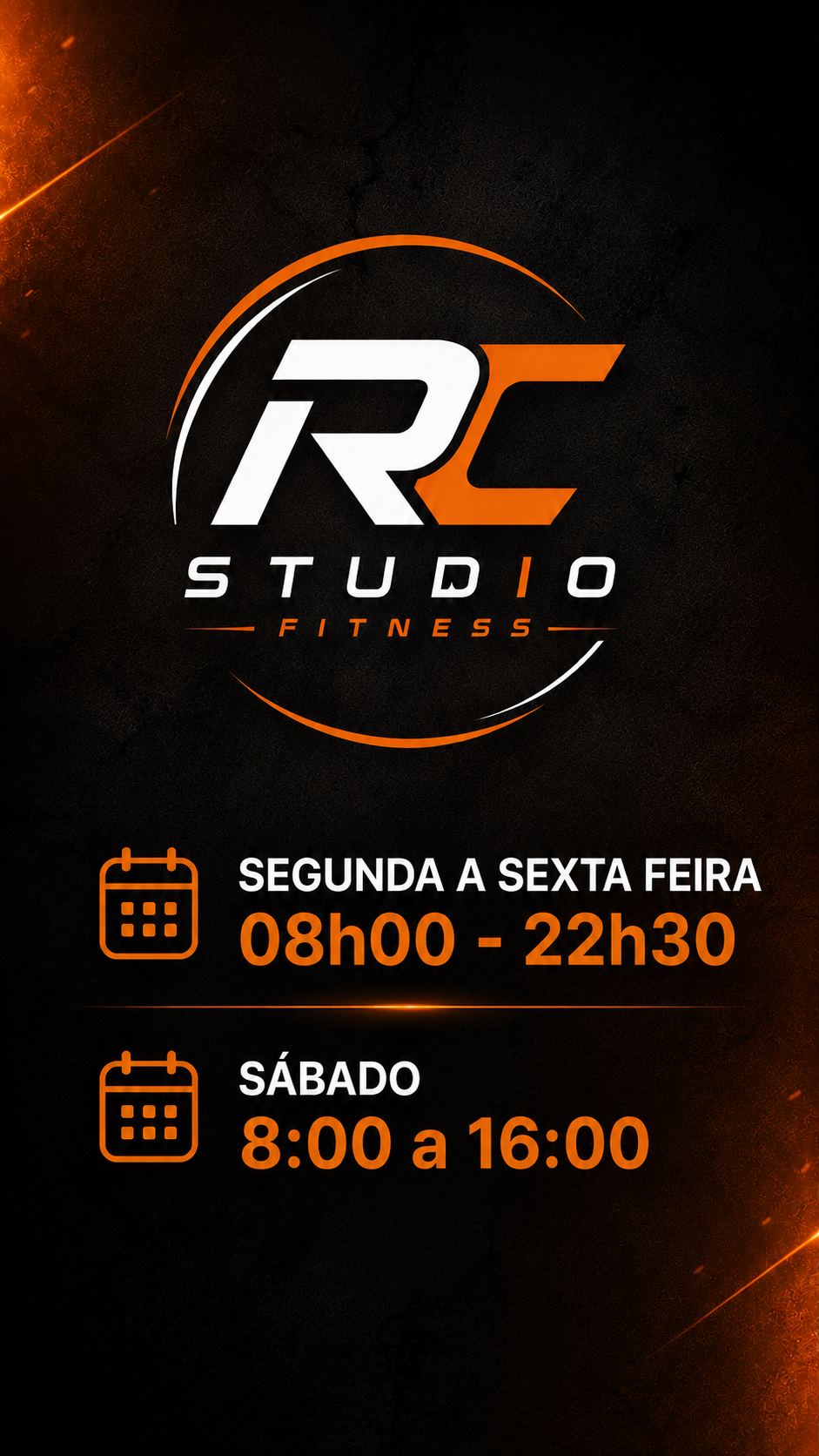 RC studio Fitness - Porto - TRX Suspension Training
