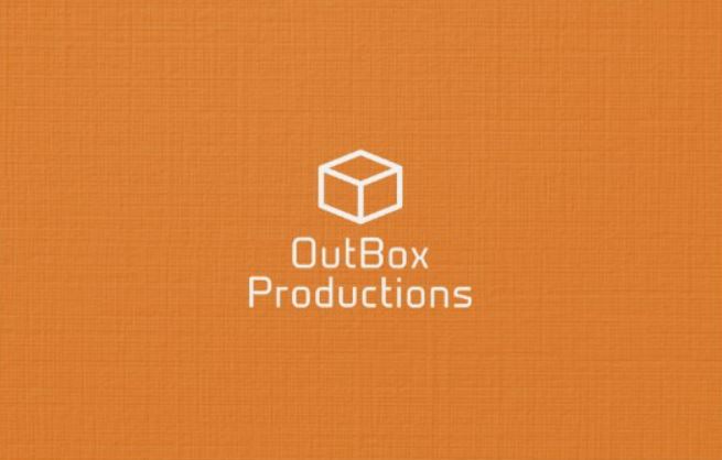 OutBox Productions - Lisboa - Transferência de Vídeo