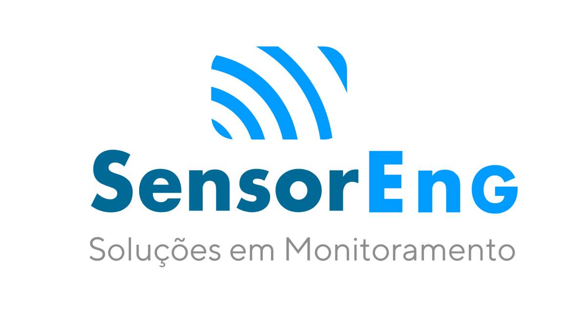 Instalação Câmaras - Alcochete - Sicherheitssystem und Alarmanlage reparieren