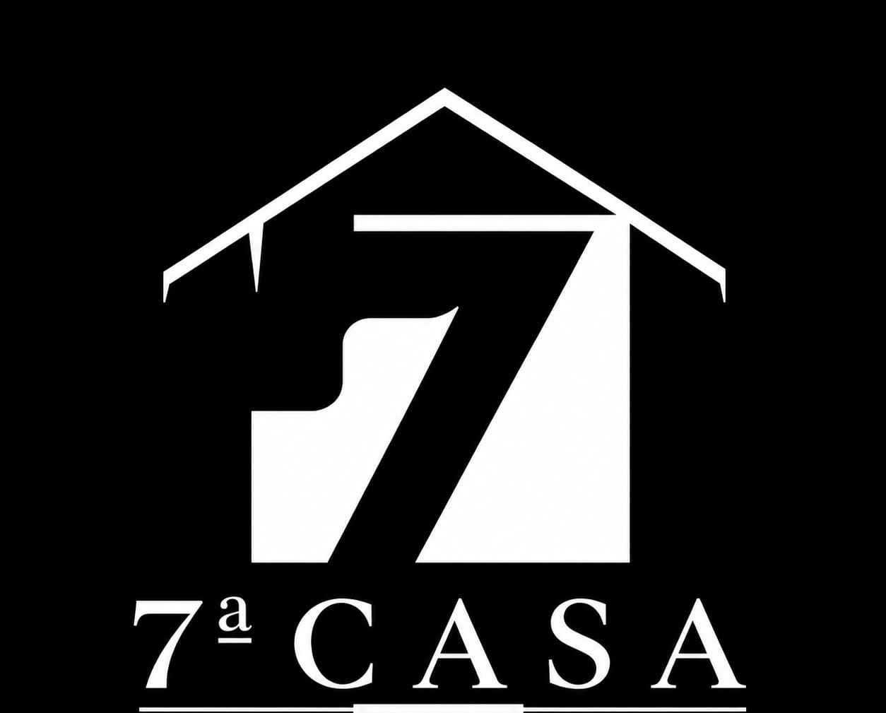 7ª Casa - Lisboa - Sellados