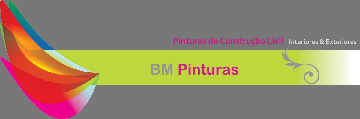 Bruno - Sintra - Construção de Parede Interior