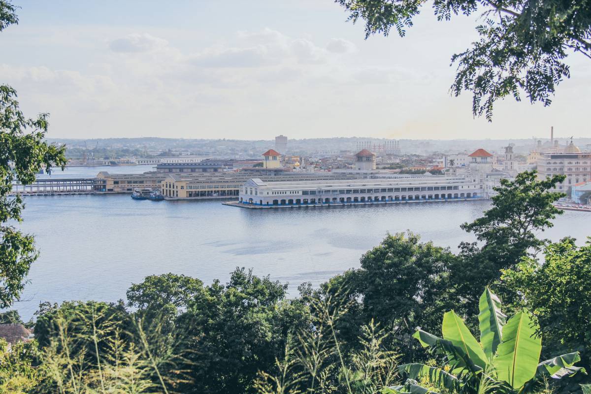 Fi.Arte - Lisboa - Businessfotografie
