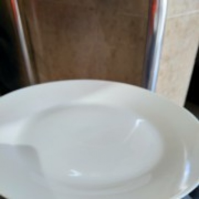 Duart's katering - Portimão - Traiteur événementiel (buffet)