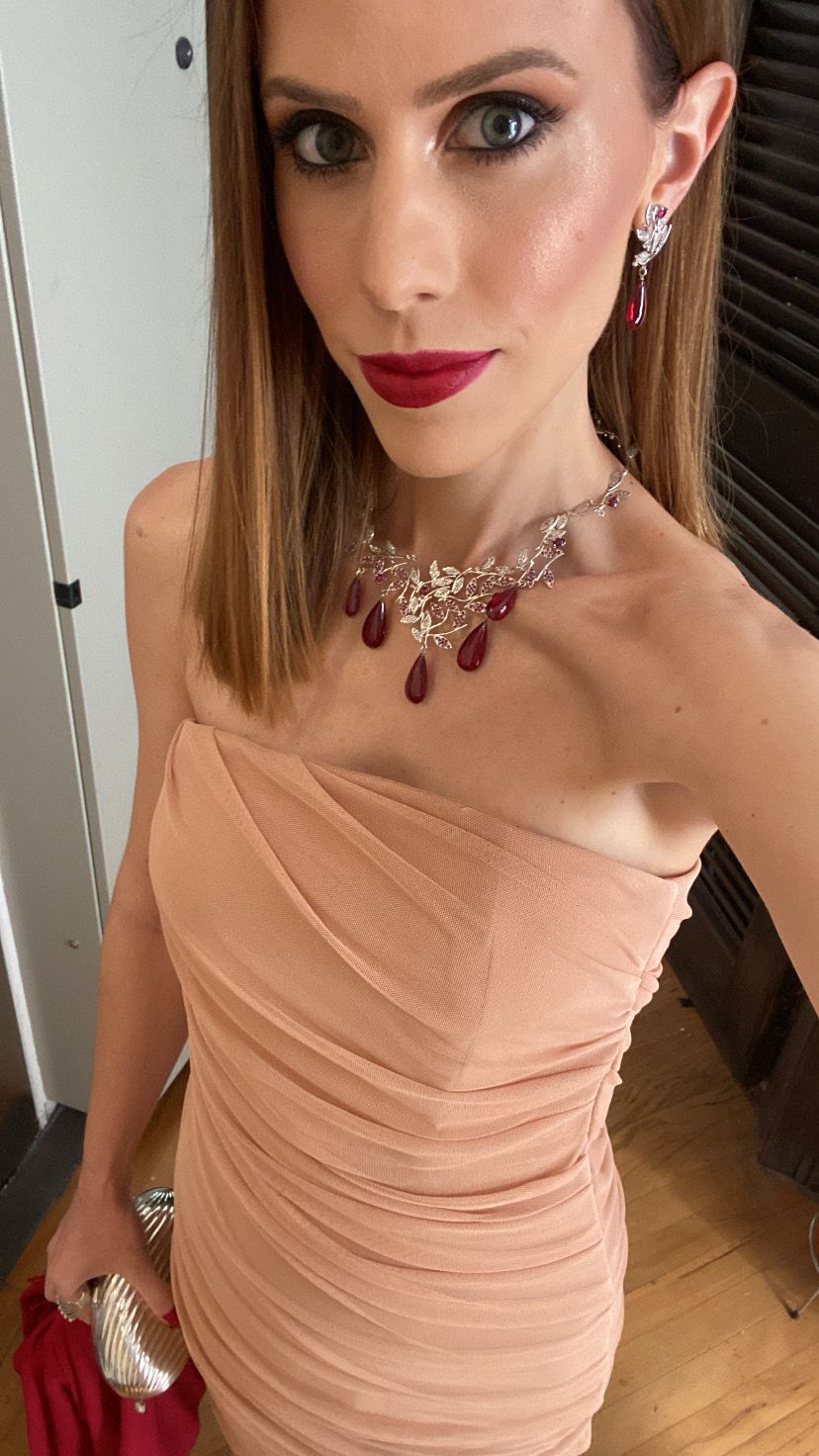 Gabi Massa - Cascais - Beauty services