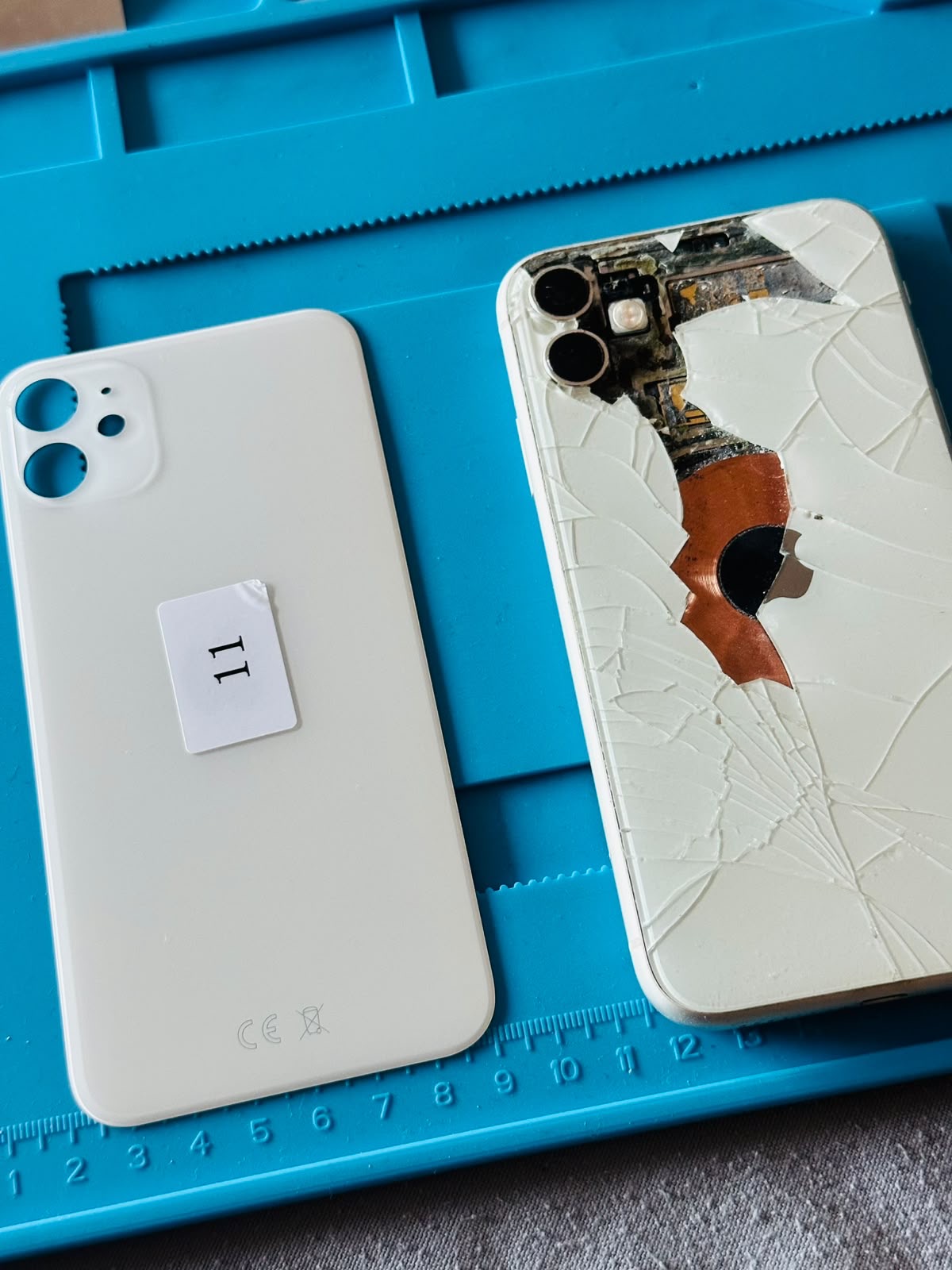 HOMECLICK - Sintra - Repair and Tech Support - Other Equipments