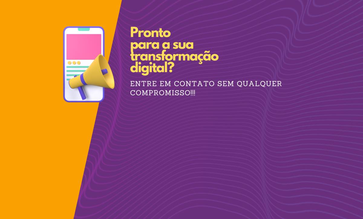 Conecta - Faro - Digitales Marketing