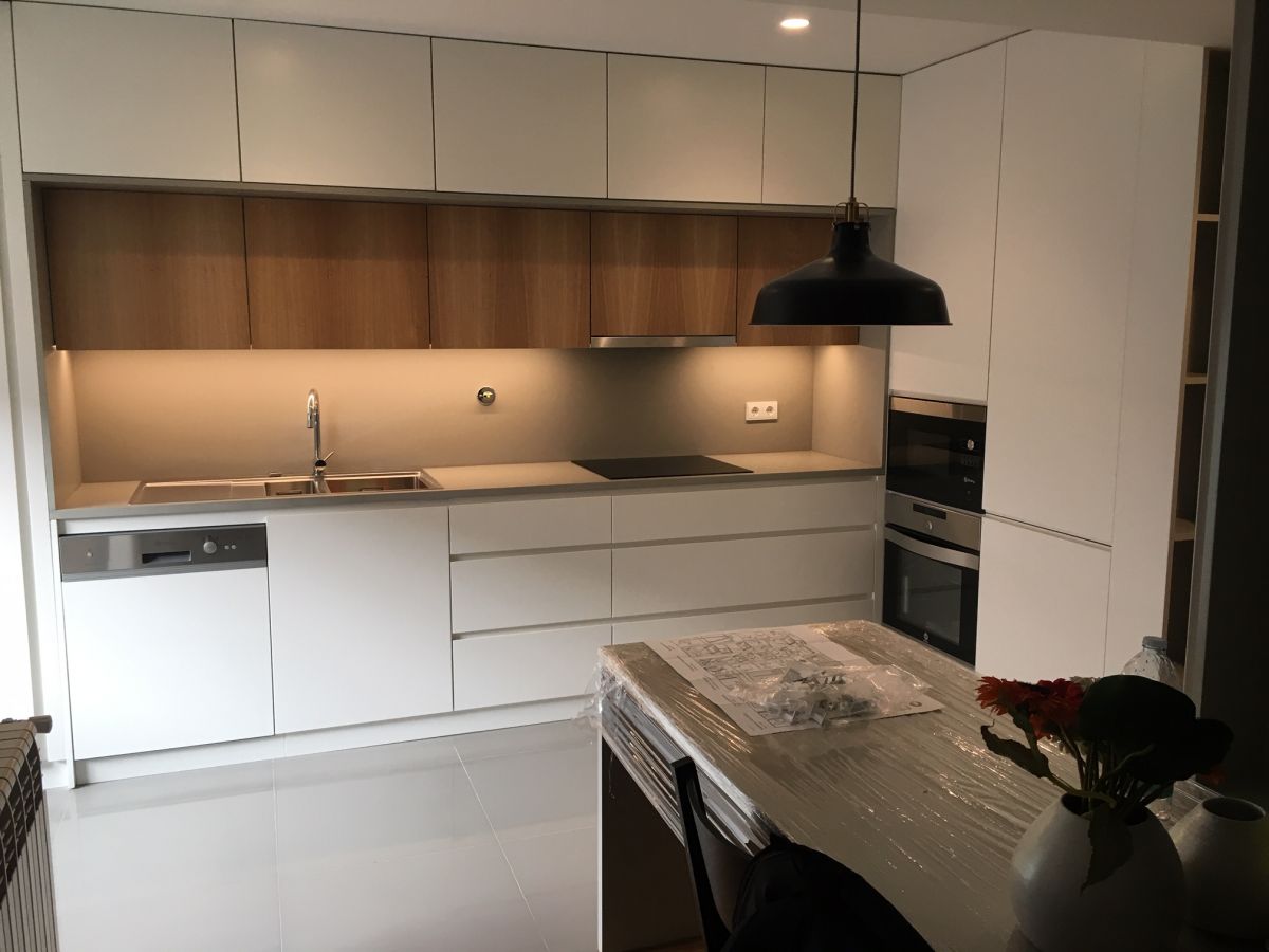 João Pedro Lopes - Felgueiras - Home Organizing
