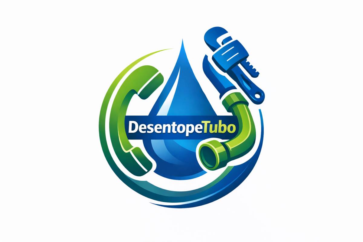 DesentopeTubo - Torres Vedras - Outdoor Plumbing Repair or Maintenance
