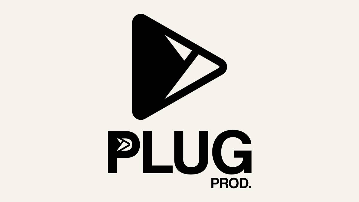 Plug Prod - Lisboa - Vidéo d'entreprise