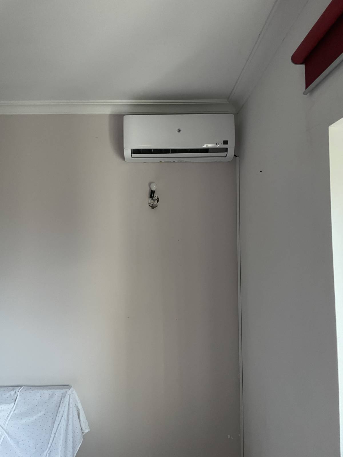 Vitor Gurgel - Loulé - Air Conditioning & Cooling