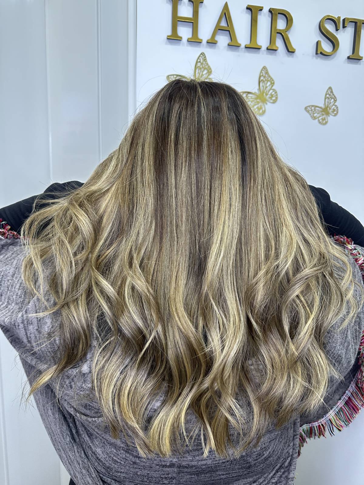 Cris Felix - Loures - Beauty services