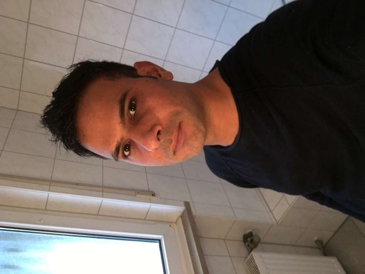 Paramjeet - Vila Nova de Gaia - Kitchen Tiling