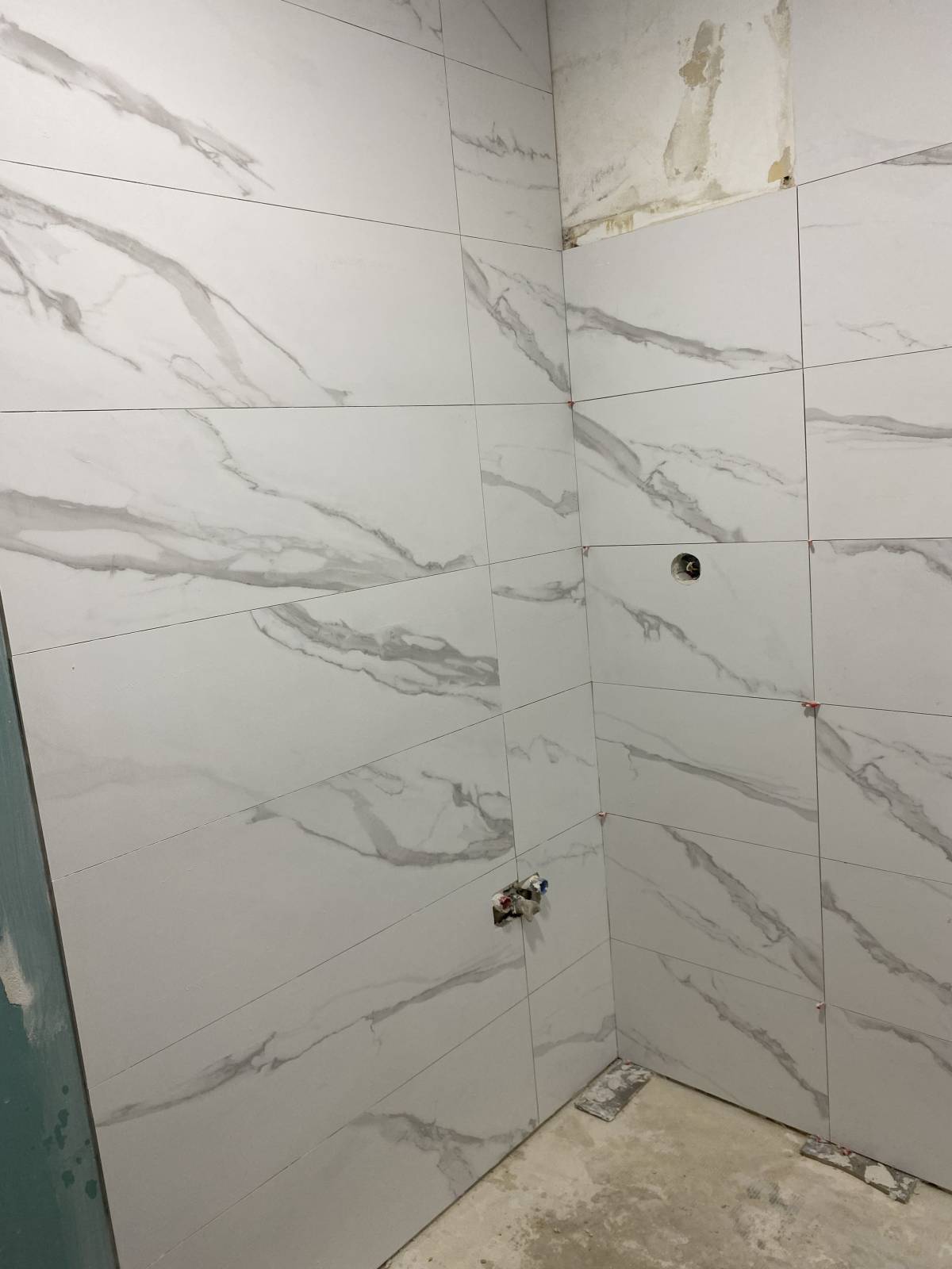 Sérgio Reis - Oeiras - Kitchen Remodel