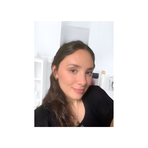 Maria Fernanda C. dos Santos - Setúbal - Closet Organizers