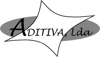 Aditiva, Lda - Valongo - Remodelação de Cozinhas