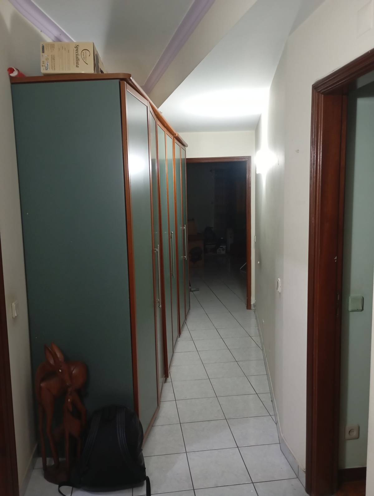Bernardo Vieira pinturas e remodelações - Leiria - Home Waterproofing