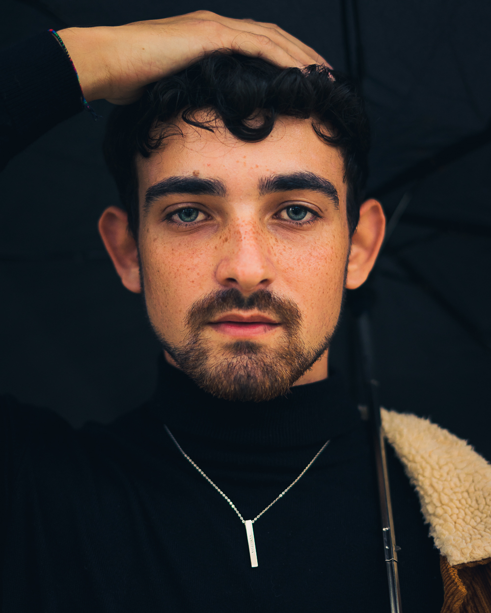 Marcelo Lopes - Maia - Fotografia Desportiva