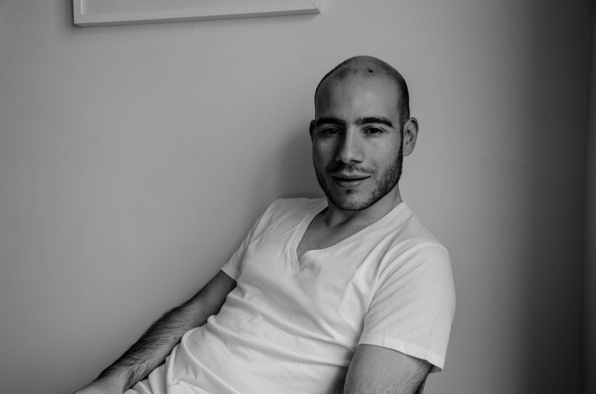 ER Photo - Setúbal - Eventfotografie