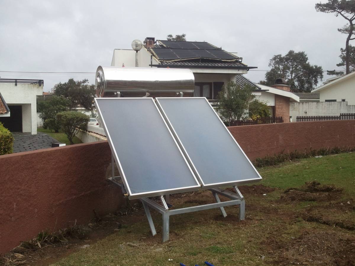 MyHOME Consultores - Santo Tirso - Instalación de aire acondicionado centralizado